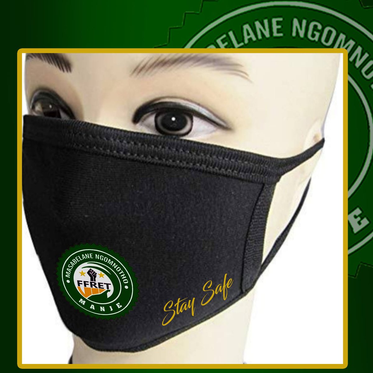 real_BBF's tweet photo. Tito Mboweni say after lockdown the new economy must prioritize South Africans.
Allow more South Africans to participate in the economy than foreign people especially businesses like tuck shops, informal traders etc
#level4lockdown
#maskchallenge
#MnothoWethu
#RETManje
#FFRET https://t.co/BrJwVUVWLb