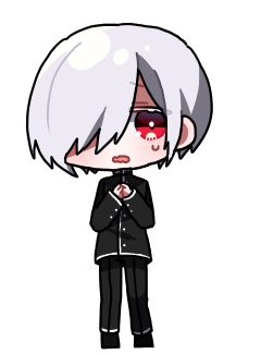 まだセーフのtwitterイラスト検索結果 古い順