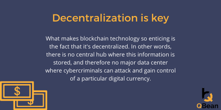 QbeanC's tweet photo. Decentralization is the key!!!

Register Today at
https://t.co/Ft6Gvl1OEw

#cryptocutt #cryptocurrency #Crypto #cryptocurrencies #CryptoNews #blockchain #BlockchainTechnology #blockchaingame #BitcoinCash #bitcoinnews #BitcoinHalving2020 #BitcoinSV #digitalcurrency https://t.co/YqU5aJR29X