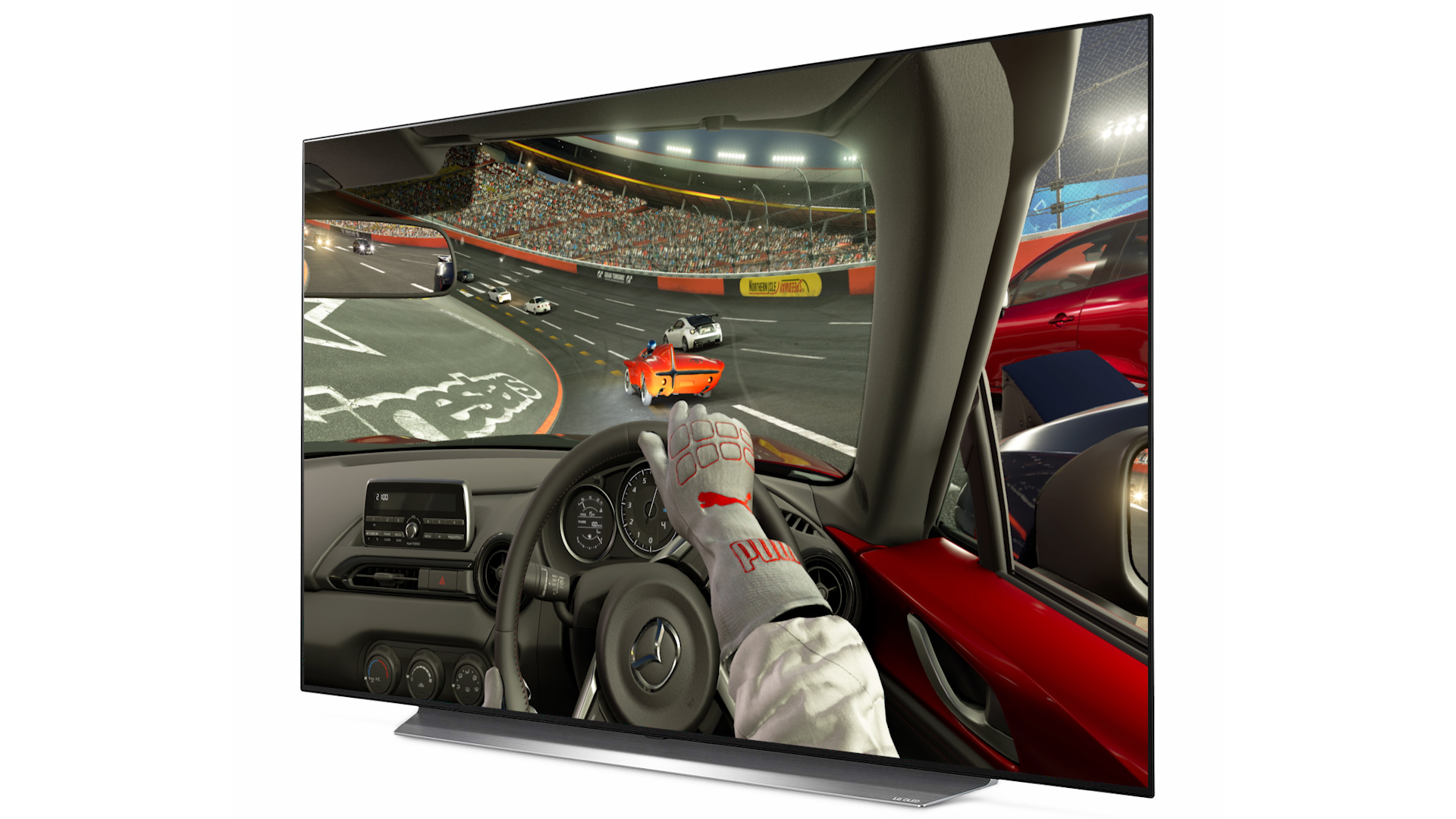 Digital Foundry on Twitter "Here's cataferal and wsjudd with Digital