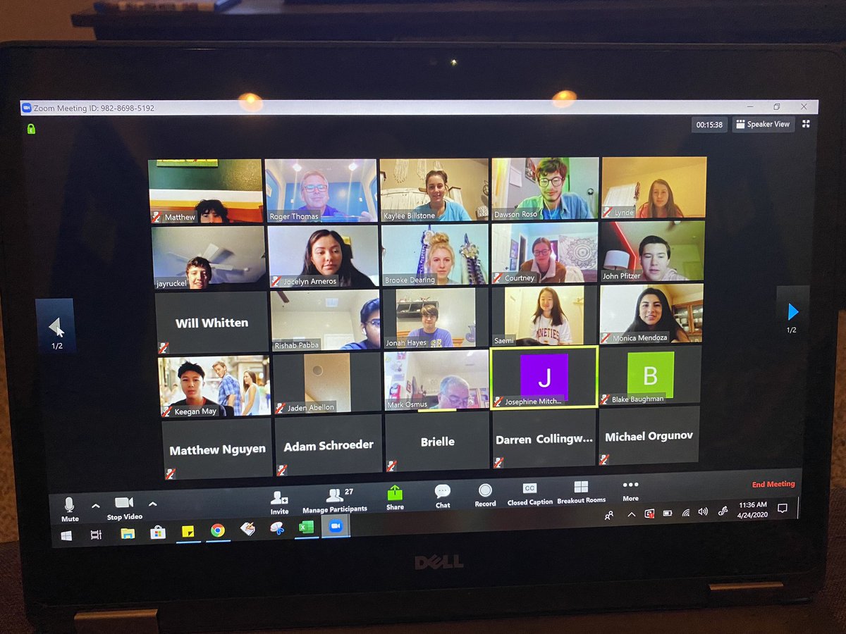 Timber Creek Tennis tweet media