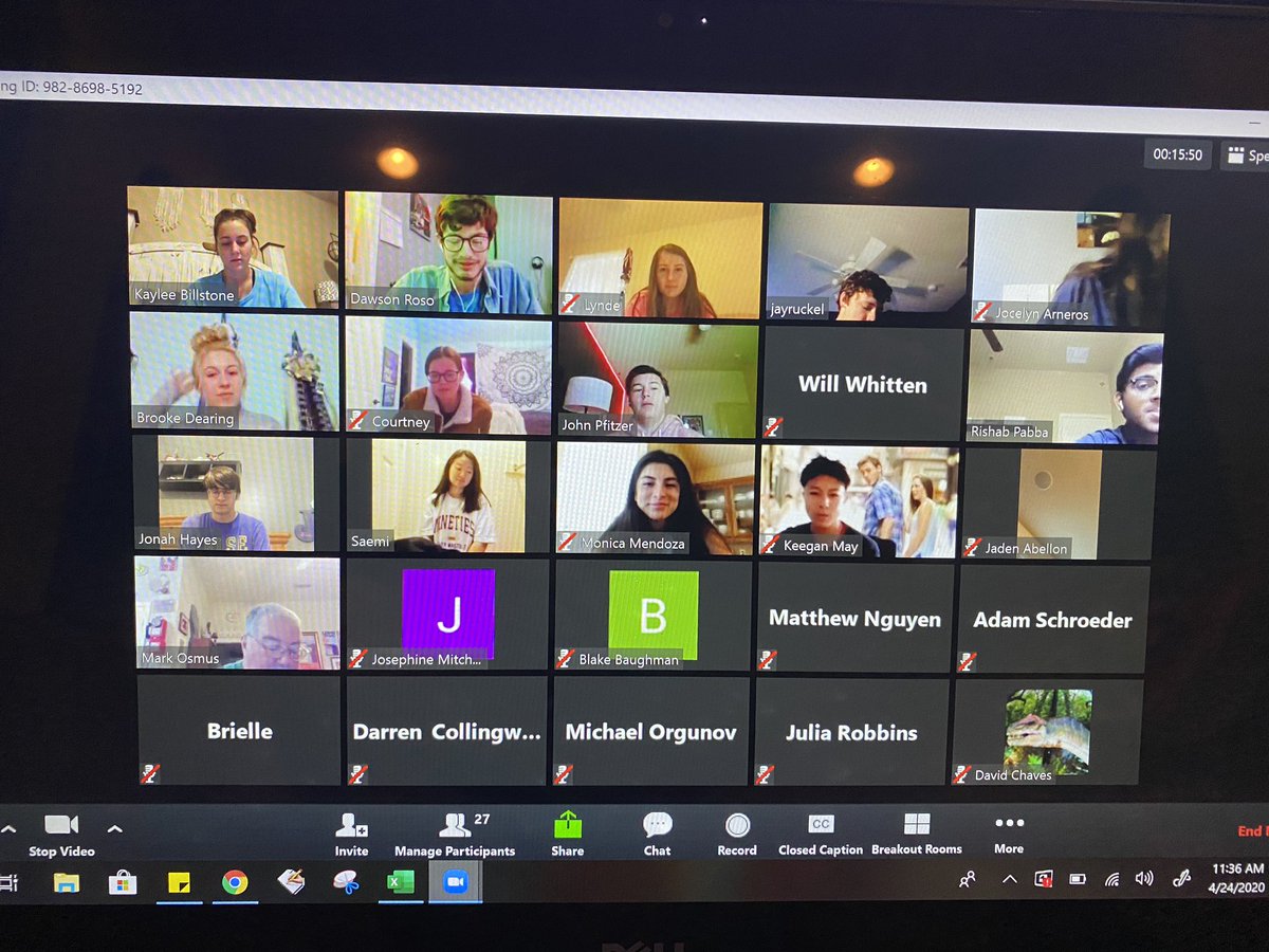 Timber Creek Tennis tweet media