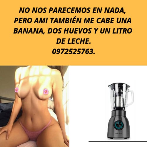Paloma_Spa_Men's tweet photo. https://t.co/f5cj6RMEpd