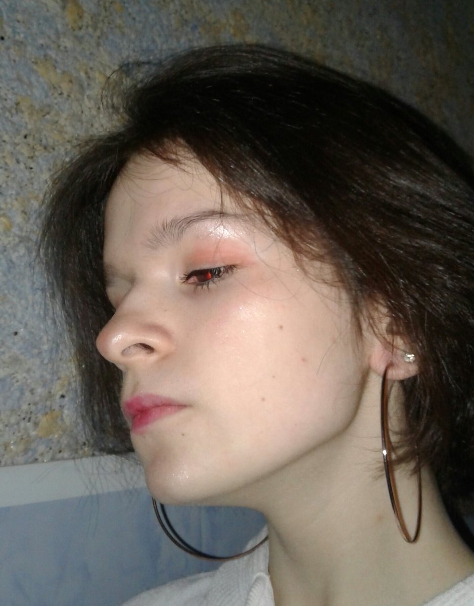 камбек века че нам людям православным