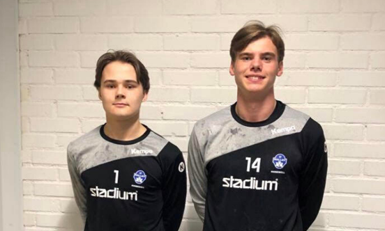 Lovande duo förstärker @HallbyHandboll  jp.se/artikel/lovand… #HallbyHandboll