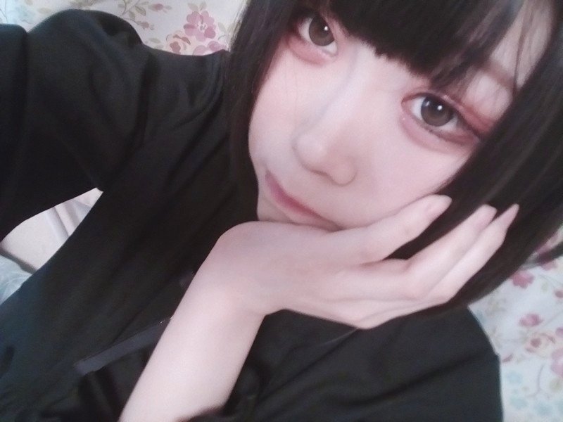 ありさarisa Twitterren 地雷系 病み系 のメイクした 地雷系メイク 病みメイク 病み系 ありさarisa Twitterren 地雷系 病み系 のメイクした 地雷系メイク 病みメイク 病み系