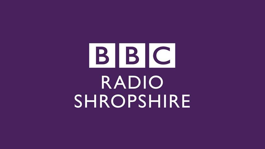 Tune in tomorrow morning at 7:20am to BBC Radio Shropshire to hear our County Commissioner

He will be on the air to discuss our Live Stream tomorrow and what Scouts have been up to during lockdown.

Tune in on 96FM in Shropshire or listen live at bbc.co.uk/sounds/play/li…