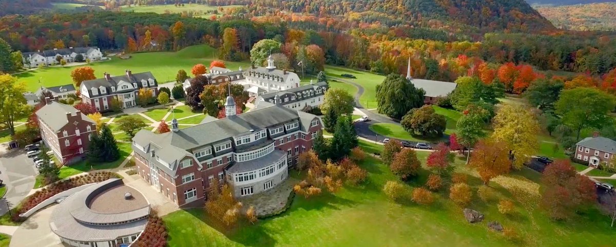 b_cass27's tweet photo. Excited to announce I will be joining the class of 2021 and attending Salisbury School for a post-graduate year. Thank you @Coach_Phelps11 for the opportunity. Go Knights ⚔️ https://t.co/A7HSCNWusZ
