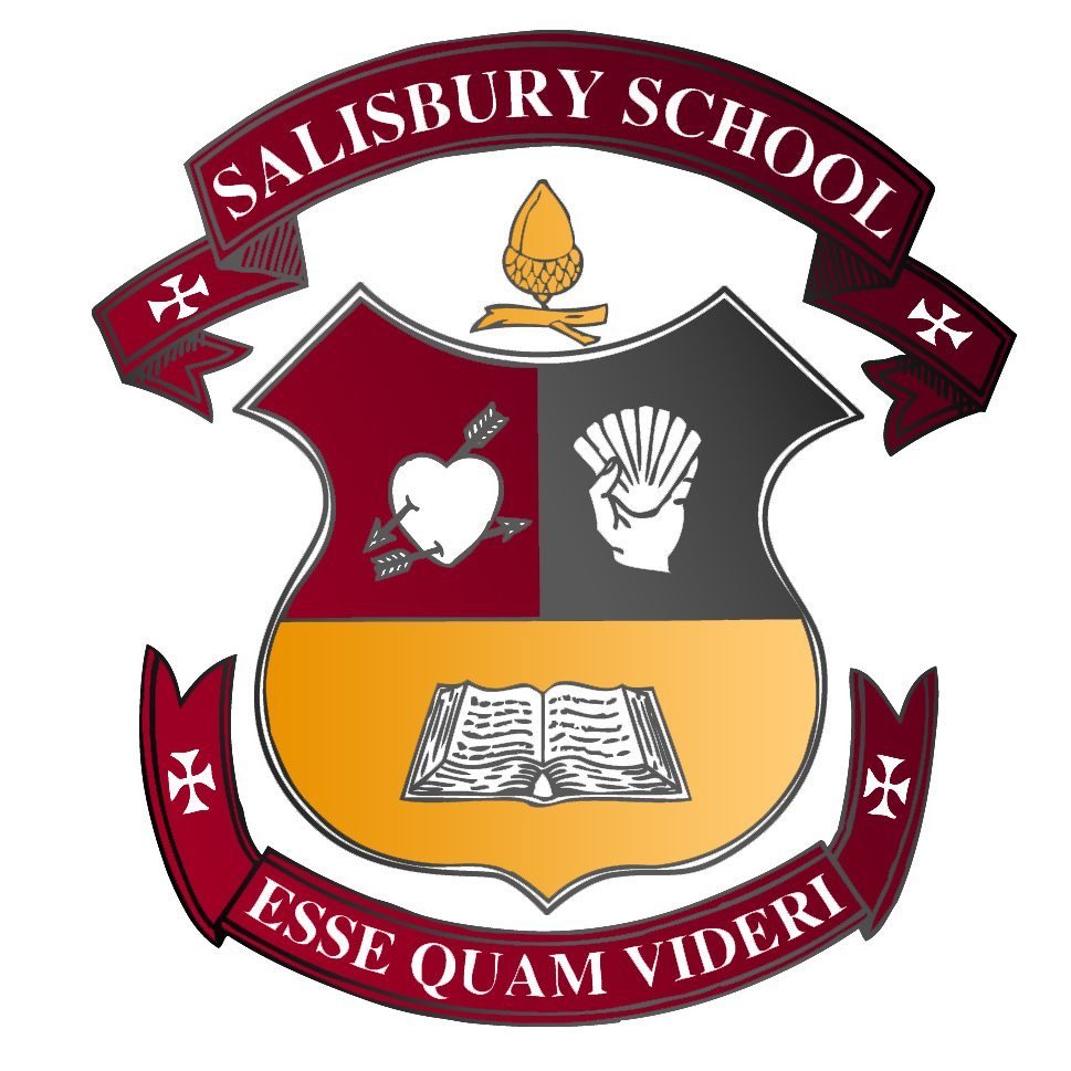 b_cass27's tweet photo. Excited to announce I will be joining the class of 2021 and attending Salisbury School for a post-graduate year. Thank you @Coach_Phelps11 for the opportunity. Go Knights ⚔️ https://t.co/A7HSCNWusZ