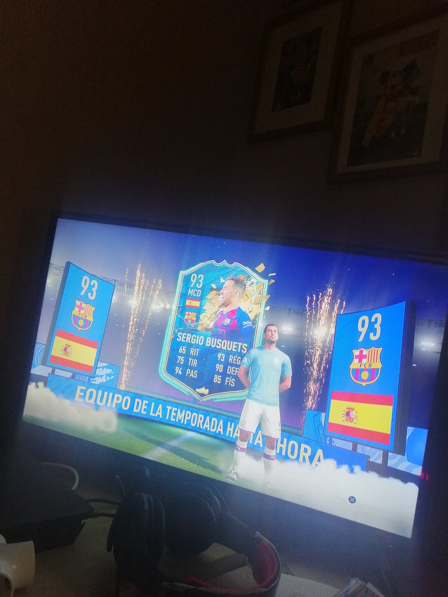 Pues toma @DjMaRiiO_90