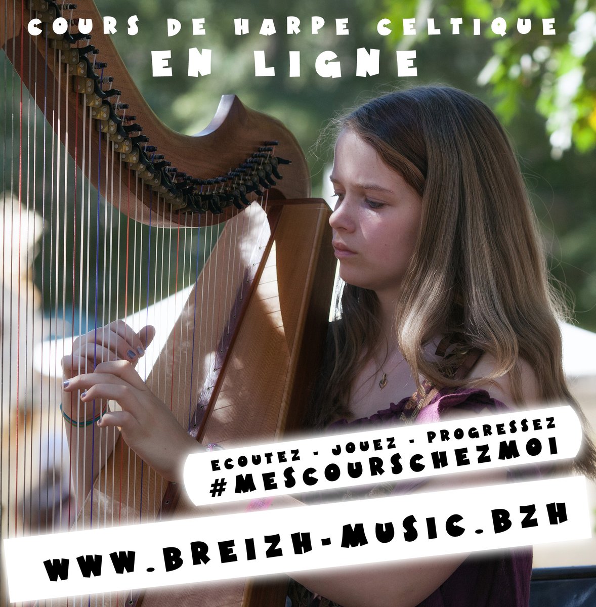 Breizh Music (@breizhmusic) on Twitter photo 