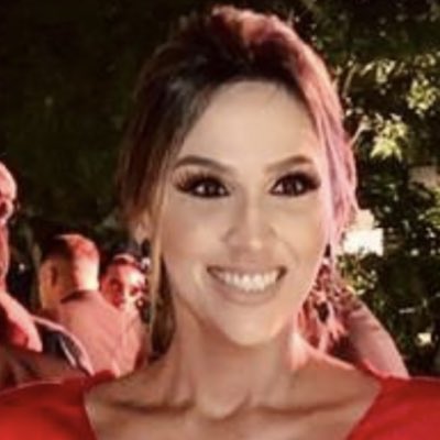 LarissaSimonetti tweet media