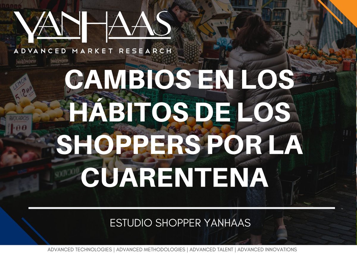 YanHaas tweet media