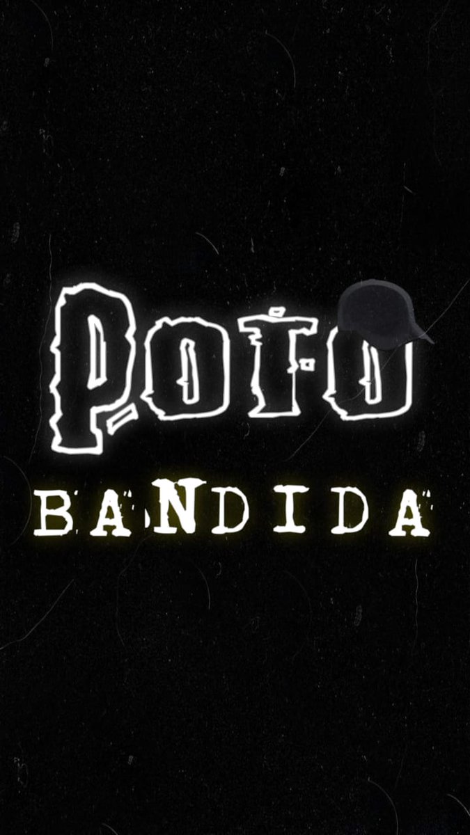 Potobandida1's tweet photo. Soy Rodri.
Alterego #potobandia 

Comencé sorpresivamente una carrera como dj. Lo tomo con amor y enserio. 

En la #lazorreria, una fiesta underclub en monte grande. Un año pasando música gracias a la buena vibra de su gente.

Estudio con bandejas pro por mi cuenta.

Cuenta dj https://t.co/RTCcJNe5Qr