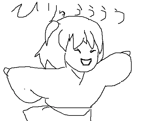 @entheel ひりゅうううううううううううううううう! 