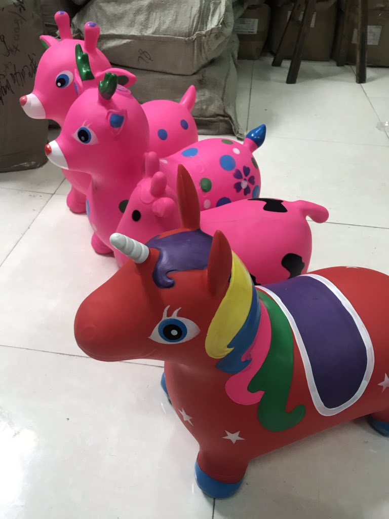 inflatabletoy - Twitter Search / Twitter