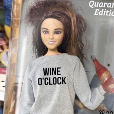 achineque's tweet image. #NovaFotoDoPerfil