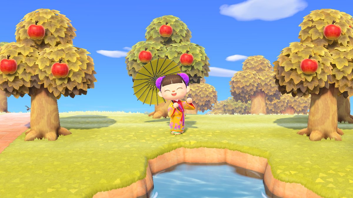 sopaipilla__'s tweet photo. #AnimalCrossing #ACNH #NintendoSwitch https://t.co/wM1B3kA9Au