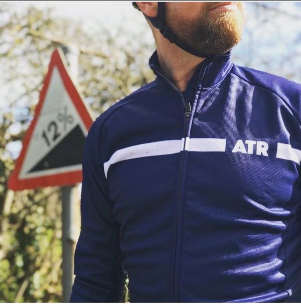 Allthingsride tweet media