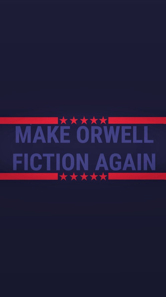 kaiser_libre's tweet photo. #STOPCOVID19_84 #MakeOrwellFictionAgain #StopBigBrother https://t.co/jbtYIglId1