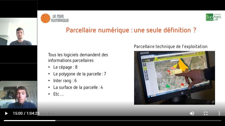 Fermes_LEADER's tweet photo. Un grand merci à notre partenaire @MasNumerique et au participants de la première e-Formation Fermes LEADER d'hier !
Prochaines e-Formations 
🗓️mardi : Elevage de précision: https://t.co/61M9lwdMgE
🗓️mercredi : Protélis épargne précaution défiscalisée : https://t.co/Xrq2GVdCOd https://t.co/l68QUFomGV