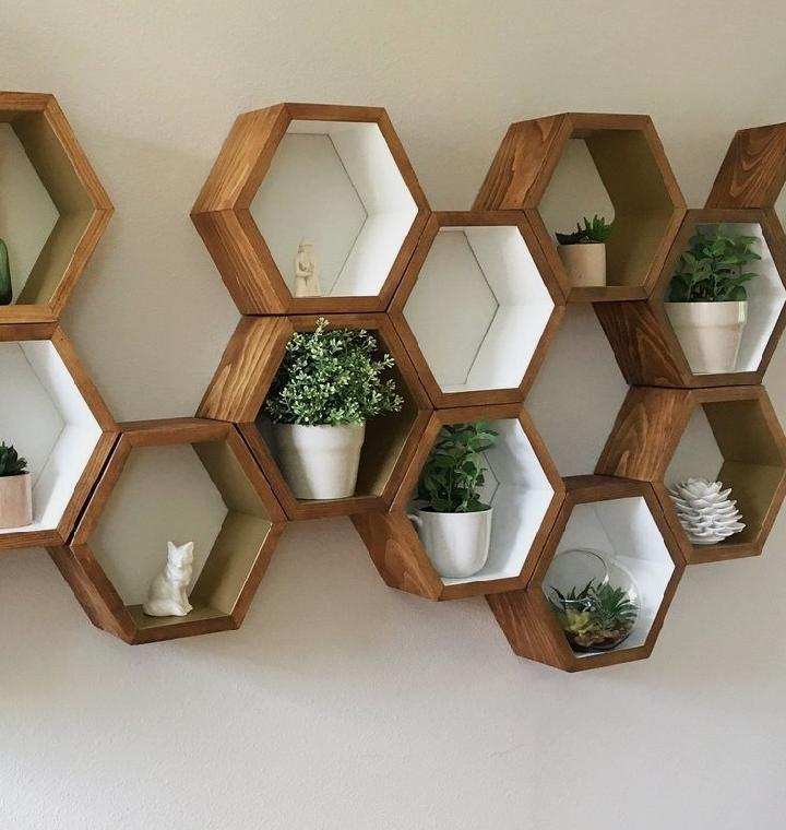 ThatShapwaKid's tweet image. I&apos;m unemployed and need money, but instead of begging, I ask you to support my business. Pimp your house. 1 block is 85nad. 0816278590 
Please retweet, my customers could be on your time-line