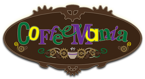 Syracuse Coworks tweet media