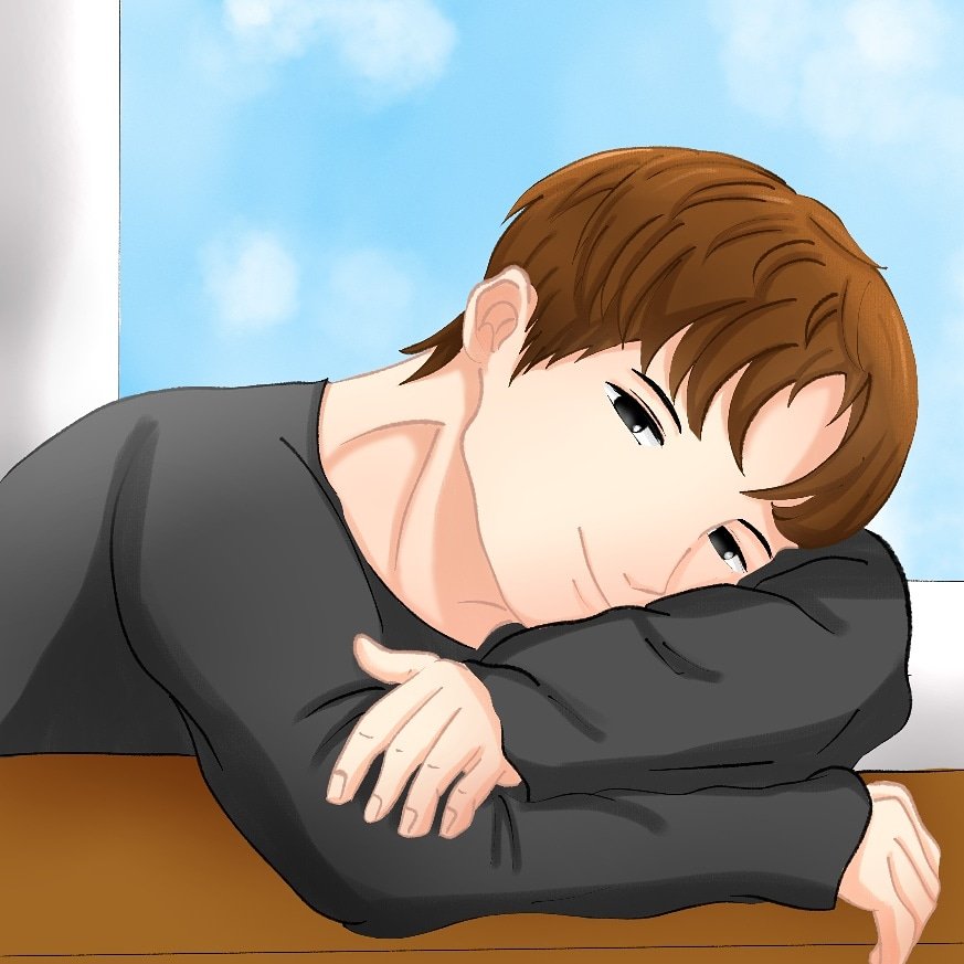 Happy Birthday Kim Jong Kook oppa! 