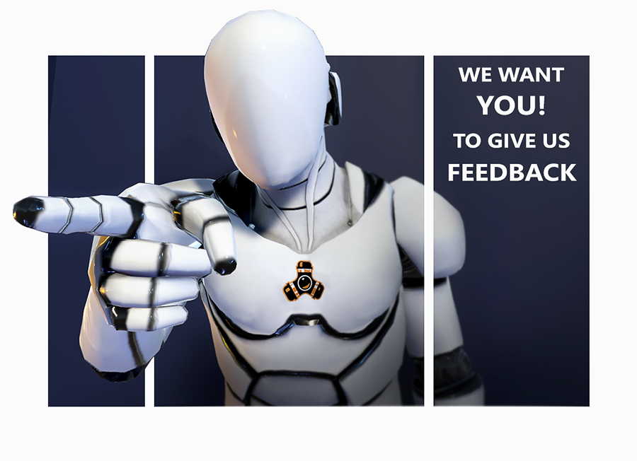 Amplify Creations tweet media