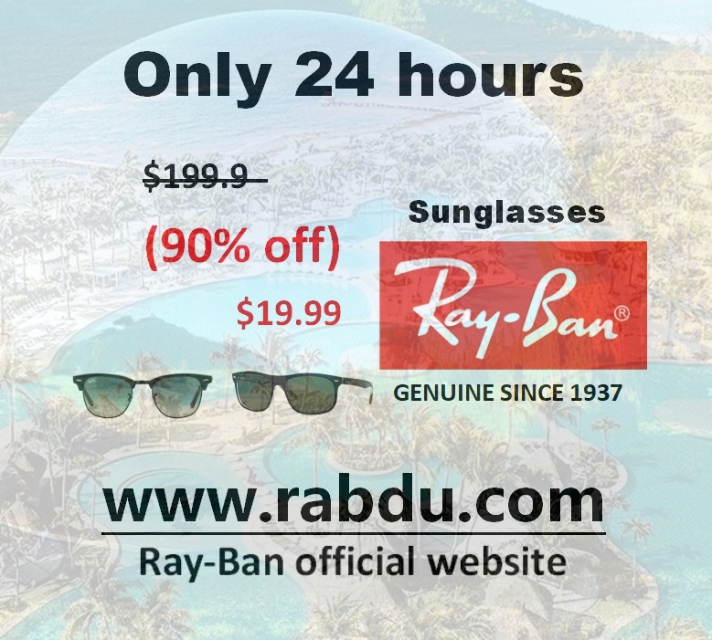 Official website
<a href="/BargainByAmazon/">Bargains Buy Amazon</a> <a href="/giorgio_gulino/">Giorgio Gulino</a> <a href="/EleonoraCFI/">Eleonora Valenti</a> @ElenKashirskaya <a href="/paobat/">Paolo Battaglia</a> <a href="/GiorgioIurato/">Giorgio Iurato</a> <a href="/anastasiagurrie/">anastasia gurrieri</a> <a href="/mariomgrazia1/">Mario Cappello</a> <a href="/ValleChiaramnte/">Valle di Chiaramonte</a> <a href="/PiperBeachClub/">Piper</a>