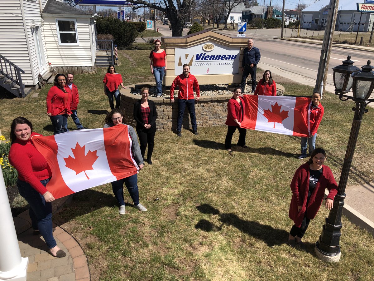 #RCMPNeverForget #NovaScotiaStrong #WearRedFriday #VendrediPortezDuRouge #GRCOublionsJamais