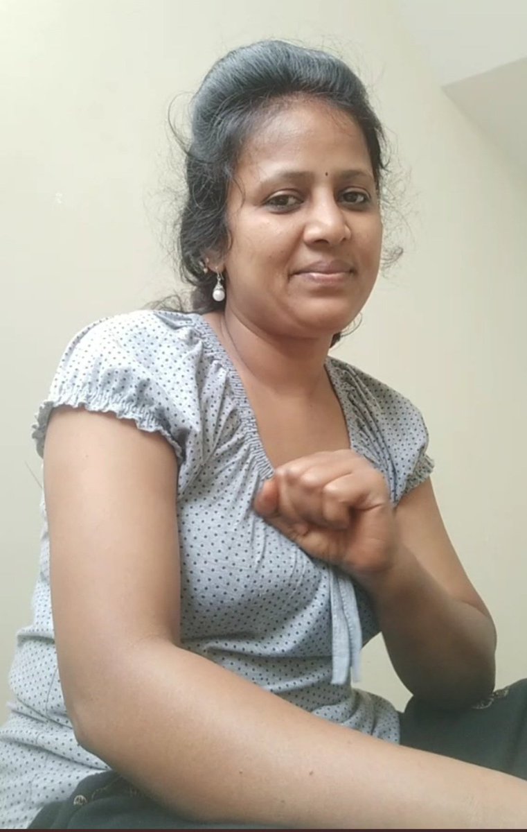 icpFMzF5LgIUWWo's tweet photo. 😍😋😍😋💋♥️Aunty samma peace pa onnakka okka mooda yethuva orutharava nalla oootha athukku apro free tha yellame weekly one time poeruva aaahhhh antha sugam irukke ....ppa Vera leval 
Item numbers neraya irukku pesi boor adikkuthu yethavathu new number exchange pannikalam https://t.co/g5CUNAQHwp