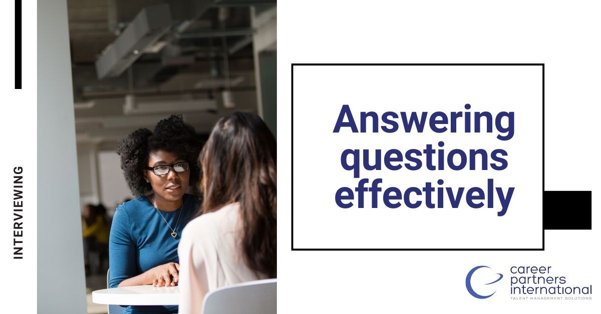 CPIBN's tweet photo. The importance of an interview is one of the reasons our candidates at CPIBN get detailed classes on interviewing techniques, including mock interviews, to help fine-tune answers to common questions. #CPI #CPIBN #interviewskills https://t.co/9ZpvXfXFEG
