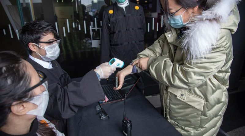 museumethics's tweet photo. The reopening of museums in Asia and Europe demonstrate how museums are adapting to new social distancing requirements: https://t.co/eJ3EV0JVM7
#museumethics #MuseumsDiscussCOVID19 #COVID19 

@HallCommArts @SetonHall @DCGregStevens https://t.co/uoqGUReCgi