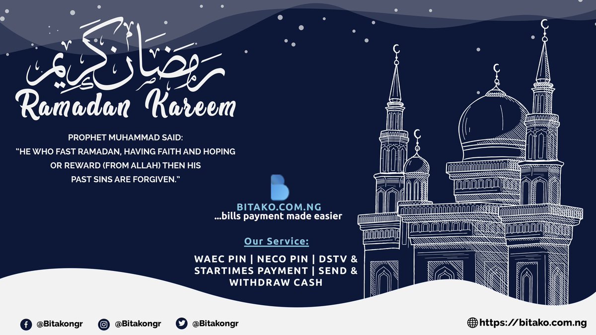 Bitako Pay tweet media