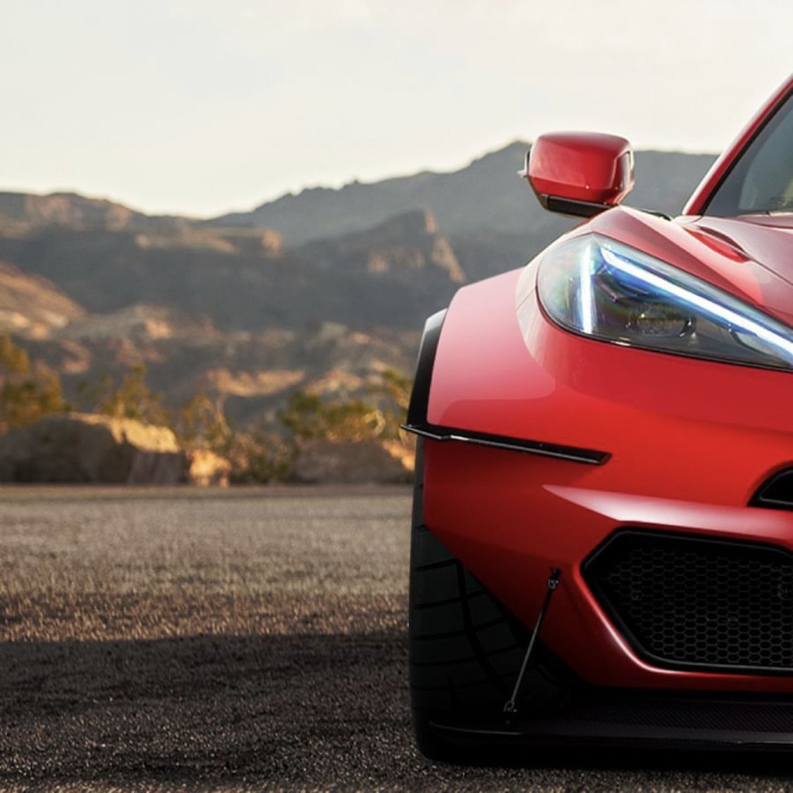 supervettes's tweet photo. #monaco #supervettes #c8 #extremewidebody #customcorvettes #c8r #stingray #corvette #sv8 #sv8r | https://t.co/OYOcYeqk9a | 561.290.0578 | sales@supervettes.com | https://t.co/vR56XerxOy | Rendering by @monacoautodesign on IG https://t.co/gyYs9YjbnS