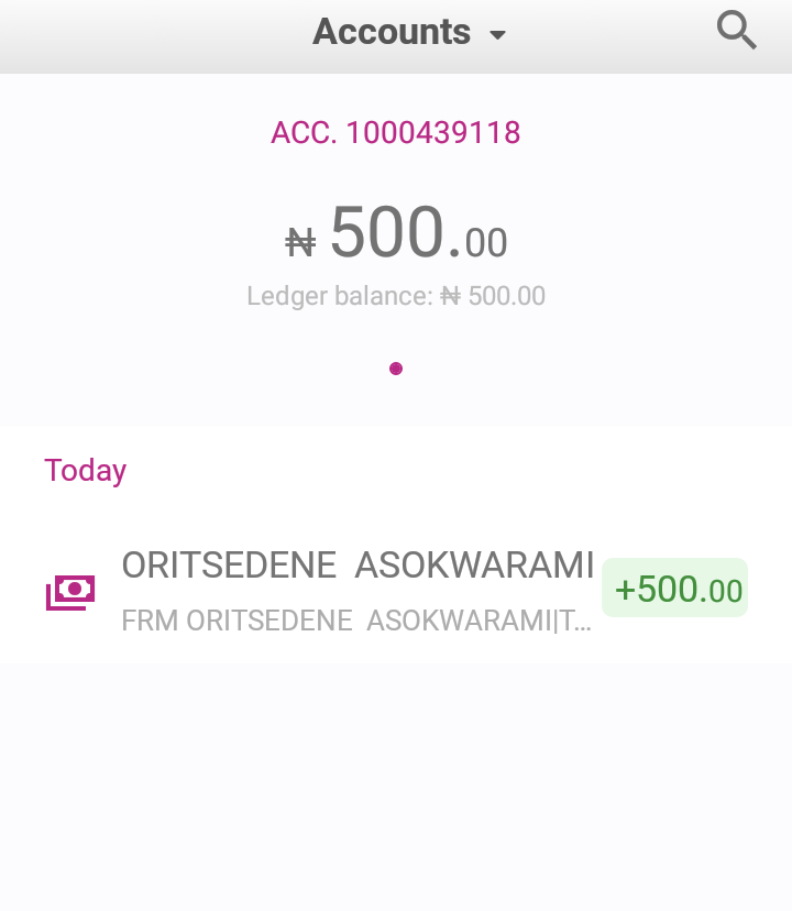 Oritsedene's tweet photo. @DONJAZZY @YakubuFasting @vbankng @DONJAZZY @vbankng #VTarget #VTarget #TargetSavingsAccount a service delivery startup costs btw 250k-300k to start. I hopefully hope my #VTarget helps me achieve my goals and provide par time employment for students who wish to learn and earn https://t.co/RTDFal3qHU