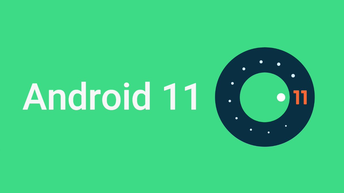 Pingvinpro's tweet image. #Android 11 отримав функцію «автовідкликання»
pingvin.pro/gadgets/news-g…

#Android11 #Android11DeveloperPreview3 #Google