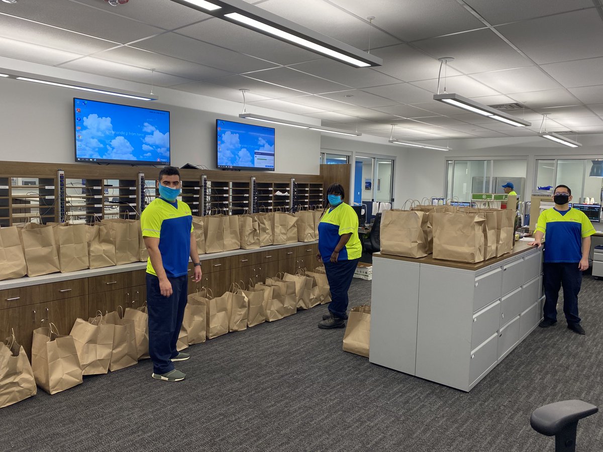 Hugo's Restaurant tweet media