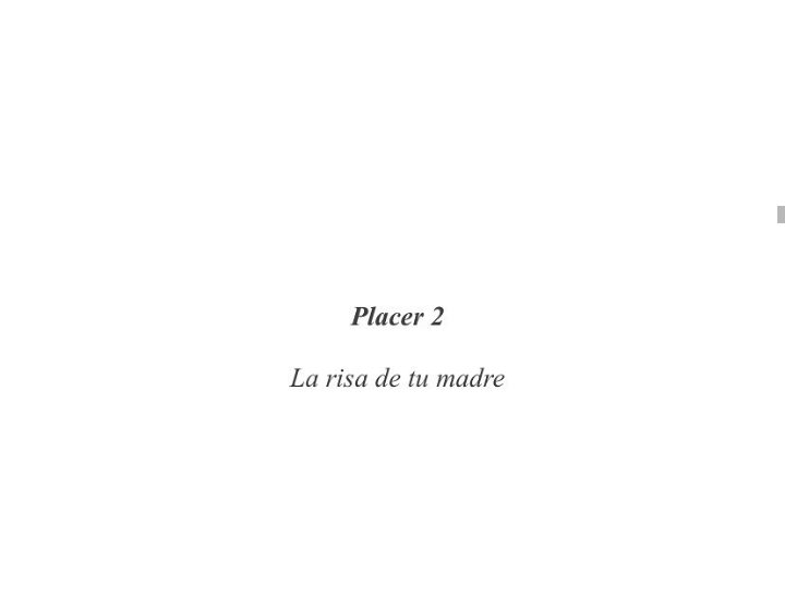 orianasposito_'s tweet photo. Placeres de la vida ✨ https://t.co/IMau0G9DXt