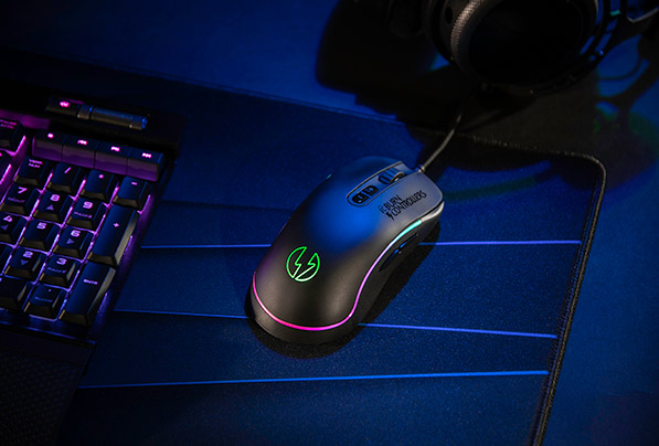 purpledjotwitch's tweet photo. #Concours GAGNE ta souris @BurnControllers !!!
⏩ FOLLOW @purpledjotwitch et @BurnControllers 
⏩ LIKE et RT ce tweet  
⏩Identifie 2 amis en commentaire
Tirage au sort le 29.04.2020 en live (https://t.co/AEoNJcRL0M)
Merci à @BurnControllers pour leur participation.
#Giveaway https://t.co/Gu1RUlpBtk
