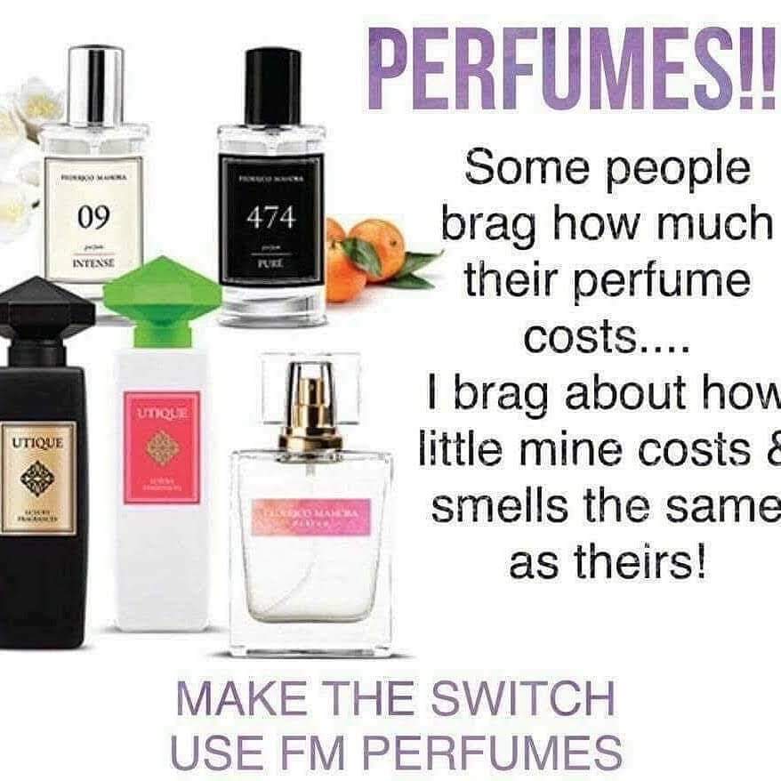 AbigailFMbeauty's tweet photo. #FMperfume #savemoney #Perfume https://t.co/hW4qhteZEt