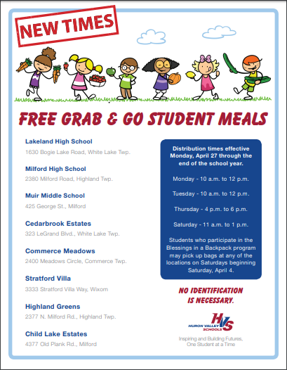 Oak Valley Middle School tweet media