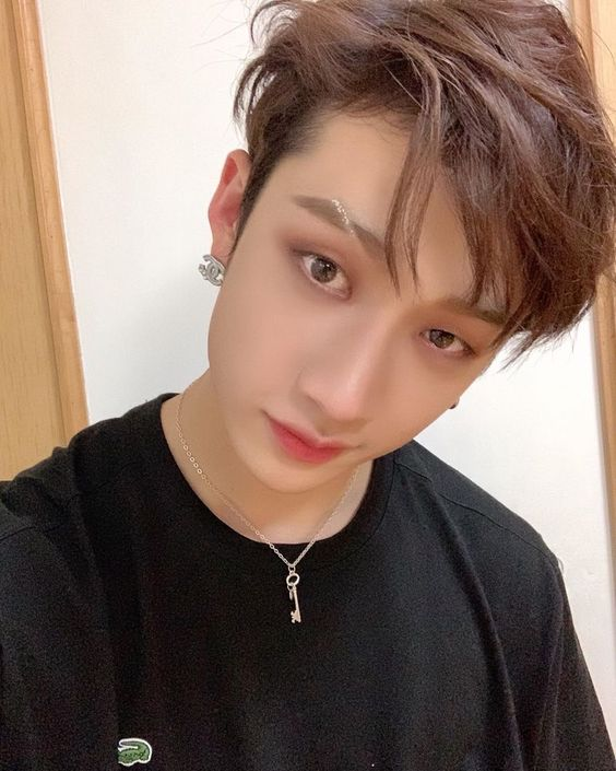 skzismyuniverse's tweet photo. #StaysMissBangChan 
@Stray_Kids #StrayKids #Bangchan #BangChanPleasePost https://t.co/tMMqFtSZmc