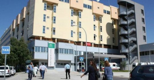 NVMVelez's tweet photo. Andalucía contabiliza 2.556 profesionales afectados por Covid-19 de todas las categorías en los centros sanitarios

Fuente: Axarquía Hoy Noticias
Informa: Cristina Zamora https://t.co/tOhmbeAhIb