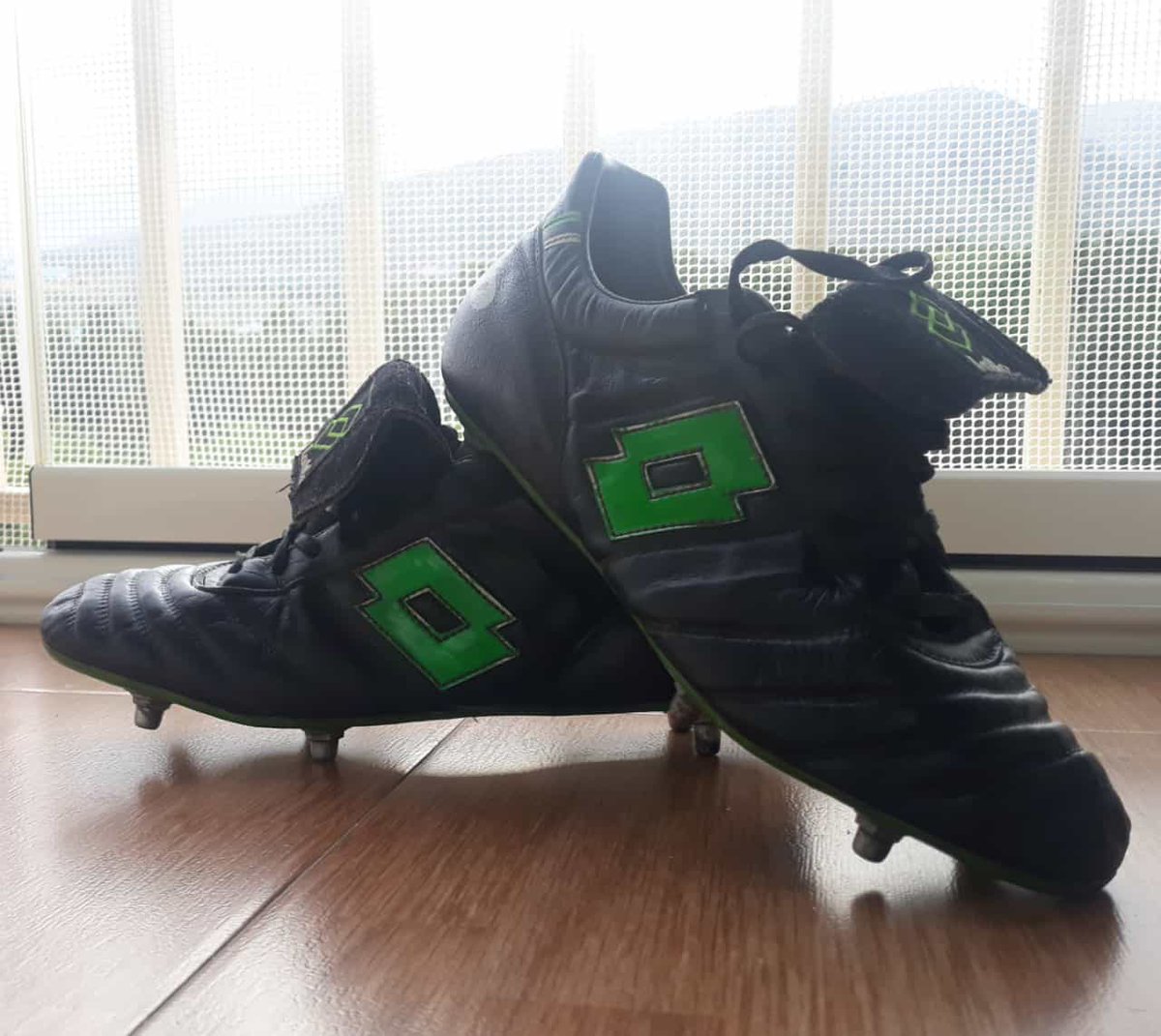 pepe prieto (@peprieto10) on Twitter photo 