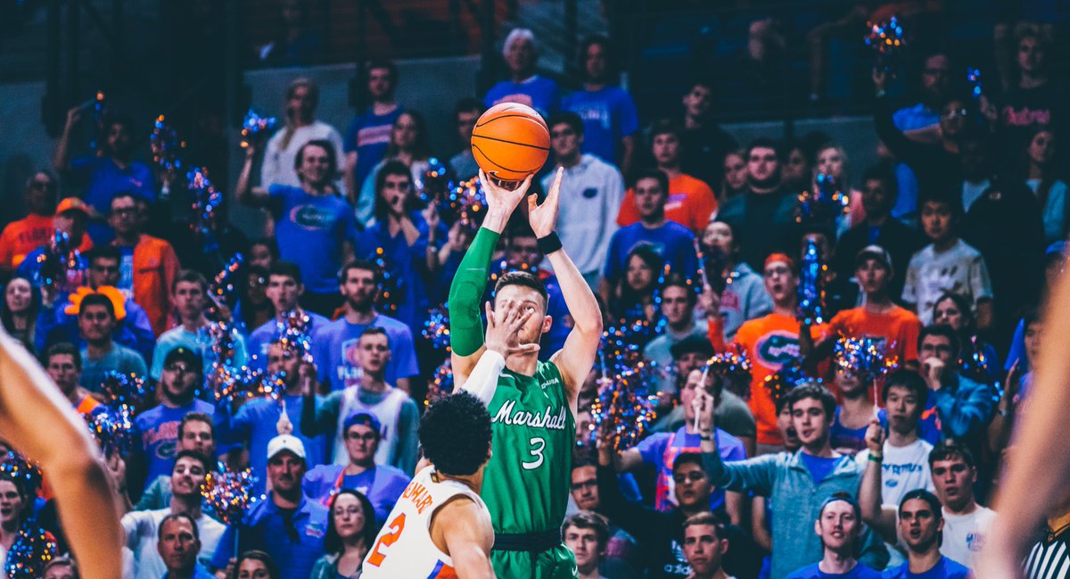 HerdMBB's tweet photo. A few of our favorites from this past season . 📸🏀🔥 

@ColdManColdMan x #BringOnTheHerd https://t.co/lRk93h6aqa