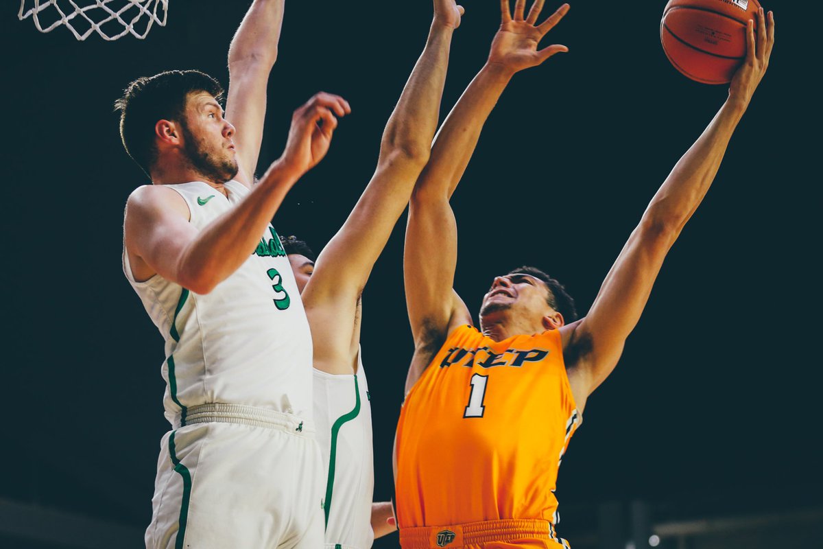 HerdMBB's tweet photo. A few of our favorites from this past season . 📸🏀🔥 

@ColdManColdMan x #BringOnTheHerd https://t.co/lRk93h6aqa
