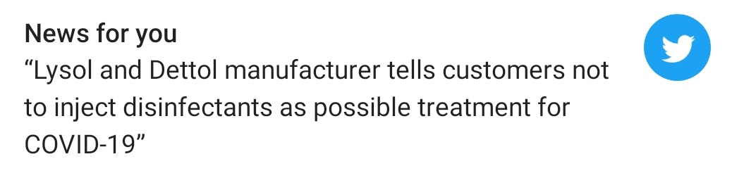 I think I want to get off 2020's wild ride.