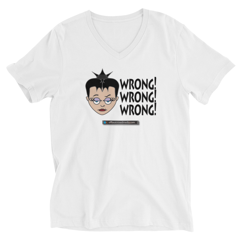 OffbeatTees tweet picture